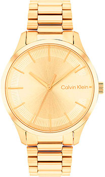 Calvin klein CK